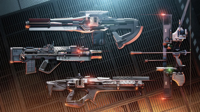 Destiny 2 Weapon Guide Best Sniper Rifles for Players in Destiny 2.jpg